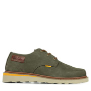 Caterpillar Jackson Low