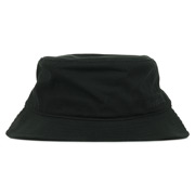 Timberland Canvas Bucket Hat