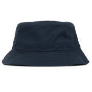 Timberland Canvas Bucket Hat