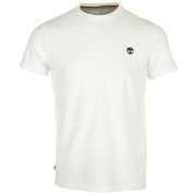 Timberland Dunstan River Tee