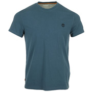 Timberland Dunstan River Tee