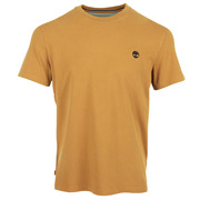 Timberland Dunstan River Tee