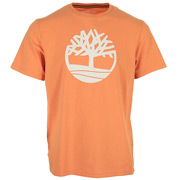 Timberland Kennebec River Tee