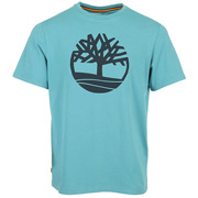 Timberland Kennebec River Tee