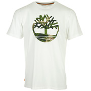 Timberland Kennebec River Tee