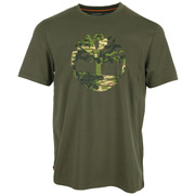 Timberland Kennebec River Tee