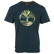 Timberland Kennebec River Tee