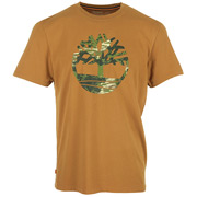Timberland Kennebec River Tee