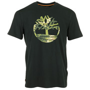 Timberland Kennebec River Tee