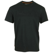 Timberland Outdoor Heritage Linear Tee