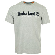 Timberland Outdoor Heritage Linear Tee