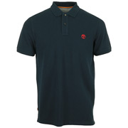 Timberland Millers River Polo