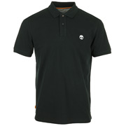 Timberland Millers River Polo