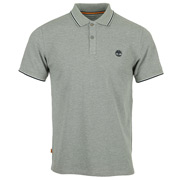 Timberland Millers River Polo