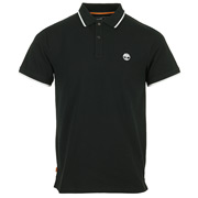 Timberland Millers River Polo