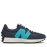 New Balance 327 FD