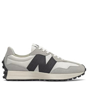 New Balance 327 FE