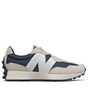 New Balance 327 IA