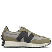 New Balance 327 IB