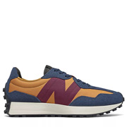 New Balance 327 TA