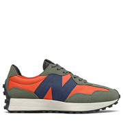 New Balance 327 TB