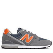 New Balance 996 SHA