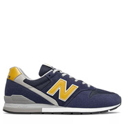 New Balance 996 SHC