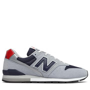 New Balance 996 SHD