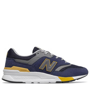 New Balance 997 HVG