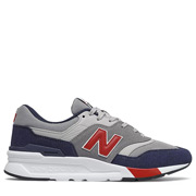 New Balance 997 HVR