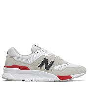New Balance 997 HVW