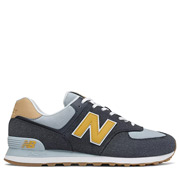 New Balance 574 NA2