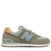 New Balance 574 NT2