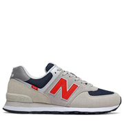 New Balance 574 SO2