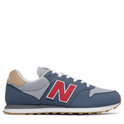 New Balance 500 MQ1