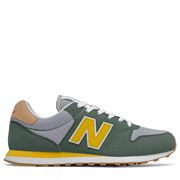 New Balance 500 MS1