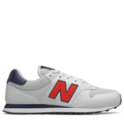 New Balance 500 TA1