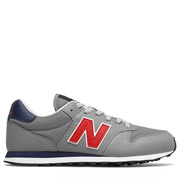 New Balance 500 TB1