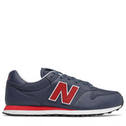 New Balance 500 TC1