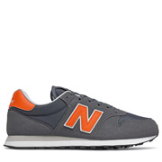 New Balance 500 TM1