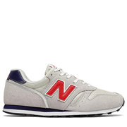 New Balance 373 CO2