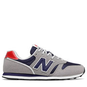 New Balance 373 CT2