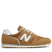 New Balance 373 SM2