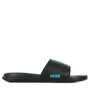 PUMA Popcat 20 OM