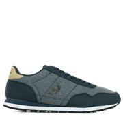 Le Coq Sportif Astra Craft