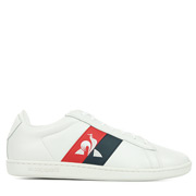 Le Coq Sportif Courtclassic Flag