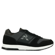 Le Coq Sportif Jazy Classic