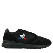 Le Coq Sportif Omega X