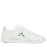 Le Coq Sportif Court Clay Wn's