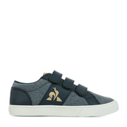 Le Coq Sportif Verdon Classic PS